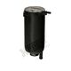 FILTRE A MAZOUT HENGST TEMSA - IVECO BUS - IRISBUS